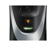 Philips PT 731/16 - 178377 - zdjęcie 4